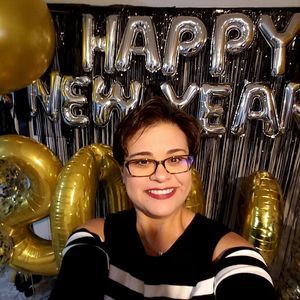 Meet your Posher, Beatriz